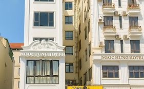 Ngọc Tùng Hotel